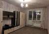 Сдам 1-комнатную квартиру, ул. Руднёвка 9, 38 м²
