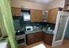 Сдам 3-комнатную квартиру в Москве, м. Алтуфьево, Алтуфьевское ш. 85А, 66 м²