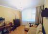 Сдам 3-комнатную квартиру, ул. Дмитриевского 23к1, 87 м²