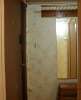Сдам студию, Погонный пр. 23к3, 18 м²