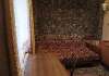 Сдам 2-комнатную квартиру, ул. Ватутина 12к1, 43.7 м²