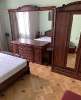 Сдам 3-комнатную квартиру в Москве, м. Селигерская, Талдомская ул. 17к2, 70.7 м²