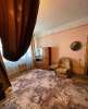 Сдам комнату в 3-к квартире в Москве, м. Улица 1905 года, Шмитовский пр. 10/7, 26 м²