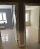 Сдам 1-комнатную квартиру, ул. Маресьева 6к2, 35.6 м²