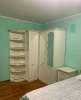 Сдам 3-комнатную квартиру, ул. Народного Ополчения 29к3, 75 м²