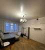 Сдам 1-комнатную квартиру в Москве, м. Аэропорт, Планетная ул. 16, 31 м²