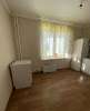 Сдам 3-комнатную квартиру, Перекопская ул. 34к4, 76 м²