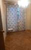 Сдам комнату в 2-к квартире, Наримановская ул. 26к1, 35 м²