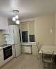 Сдам 2-комнатную квартиру, ул. Маршала Тухачевского 22к3, 54 м²