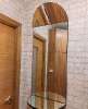 Сдам 1-комнатную квартиру, Судостроительная ул. 28к1, 35 м²