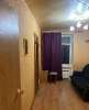 Сдам 2-комнатную квартиру в Москве, м. Селигерская, Коровинское ш., 42 м²