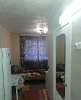 Сдам 1-комнатную квартиру в Москве, м. Алма-Атинская, Братеевская ул. 18к3, 25 м²