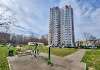 Сдам 3-комнатную квартиру в Москве, м. Бибирево, Стандартная ул. 27, 70 м²