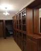 Сдам 3-комнатную квартиру, ул. Руднёвка 35, 77 м²
