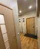 Сдам 1-комнатную квартиру в Москве, м. Черкизовская, Открытое ш. 2к10, 38 м²
