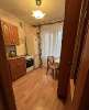 Сдам 2-комнатную квартиру, Ленинский пр-т 130к1, 39 м²