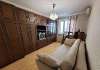Сдам 3-комнатную квартиру в Москве, м. Аннино, Варшавское ш. 143к3, 78 м²