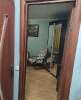Сдам 1-комнатную квартиру в Москве, м. Коптево, Флотская ул. 72А, 26 м²