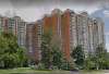 Сдам 3-комнатную квартиру в Москве, м. Севастопольская, Симферопольский б-р 19к1, 74 м²