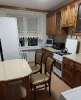Сдам 2-комнатную квартиру, ул. Каховка 22к5, 47.1 м²