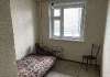 Сдам комнату в 3-к квартире в Москве, м. Бибирево, Алтуфьевское ш. 60, 12 м²