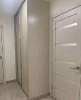 Сдам 2-комнатную квартиру в Москве, м. Перово, ул. Металлургов 14, 45 м²