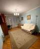 Сдам 3-комнатную квартиру в Москве, м. Аннино, Варшавское ш. 152к15, 76.1 м²