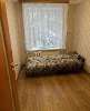 Сдам 2-комнатную квартиру в Москве, м. Водный стадион, Лодочная ул. 31с3, 40 м²