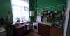 Сдам комнату в 3-к квартире в Москве, м. Коптево, Коптевская ул. 26к2, 17 м²