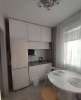 Сдам 1-комнатную квартиру в Москве, м. Солнцево, ул. Авиаторов 5к4, 39 м²