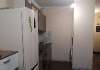 Сдам 1-комнатную квартиру, б-р Академика Ландау 3, 45 м²