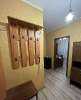 Сдам 1-комнатную квартиру в Москве, м. Марьино, Марьинский б-р 4, 39 м²