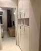 Сдам 2-комнатную квартиру, ул. Гончарова 17В, 65 м²