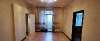 Сдам 3-комнатную квартиру, пр-т Будённого 25, 80.4 м²