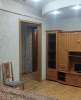 Сдам 1-комнатную квартиру в Москве, м. Фрунзенская, 3-я Фрунзенская ул. 9, 44.2 м²