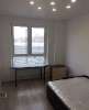 Сдам 2-комнатную квартиру в Москве, м. Бутырская, Складочная ул. 8к2, 55 м²