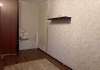 Сдам 1-комнатную квартиру, ул. Недорубова 26, 39 м²