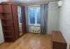 Сдам 1-комнатную квартиру в Москве, м. Коломенская, Затонная ул. 10к3, 31.8 м²