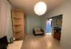 Сдам 1-комнатную квартиру в Москве, м. Щукинская, ул. Габричевского 1к1, 30 м²