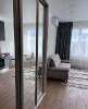 Сдам студию в Москве, м. Селигерская, Дегунинская ул. 9к1, 23 м²