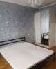 Сдам 3-комнатную квартиру в Москве, м. Алтуфьево, Алтуфьевское ш. 89, 75 м²