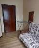 Сдам комнату в 2-к квартире в Москве, м. Бибирево, ул. Конёнкова 11Б, 14 м²