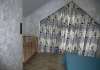 Сдам дом, Симферопольское шоссе, . 3Б, 600 м², 20 соток
