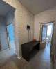 Сдам 2-комнатную квартиру, Святоозёрская ул. 9, 54 м²