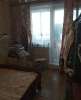 Сдам 3-комнатную квартиру в Москве, м. Марьино, ул. Перерва 2, 70 м²