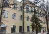 Сдам студию в Москве, м. Рязанский проспект, аллея Первой Маёвки 15с2, 25 м²