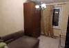 Сдам 2-комнатную квартиру в Москве, м. Алтуфьево, ул. Лескова 6А, 44 м²