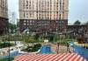 Сдам 2-комнатную квартиру в Москве, м. Войковская, Старопетровский пр. 8, 46.6 м²