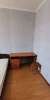 Сдам 1-комнатную квартиру в Москве, м. Алтуфьево, . 165Дк6, 38.3 м²