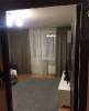 Сдам 1-комнатную квартиру в Москве, м. Коптево, пр. Черепановых 46Б, 39 м²